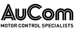AuCom