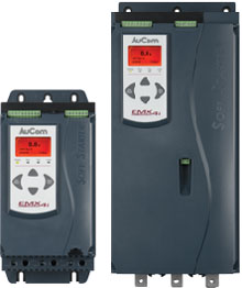 EMX 4