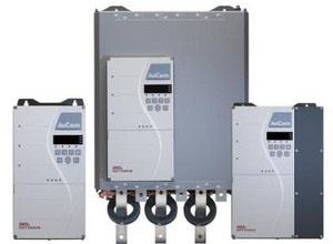 IMS 2