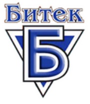 НПФ "Битек"