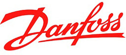 Danfoss