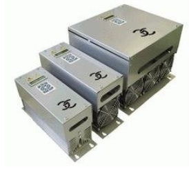 ES-T исп. IP20 УХЛ4