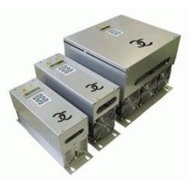 ES исп. IP54 УХЛ4
