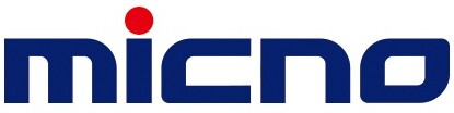 Micno