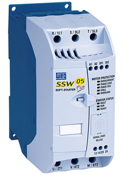 SSW05
