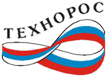 Технорос