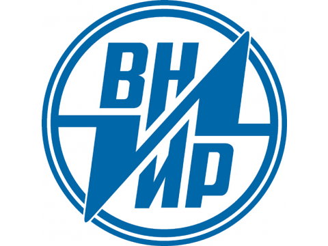 ОАО ВНИИР