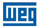 WEG