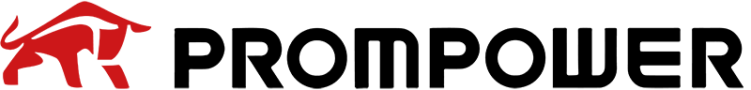 Prompower